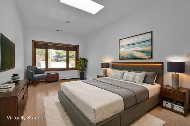 6116 AGATE Avenue NW, Albuquerque, NM 87120