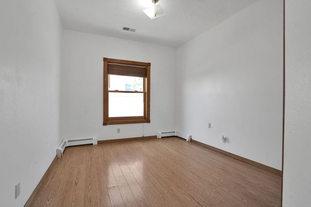 6116 AGATE Avenue NW, Albuquerque, NM 87120