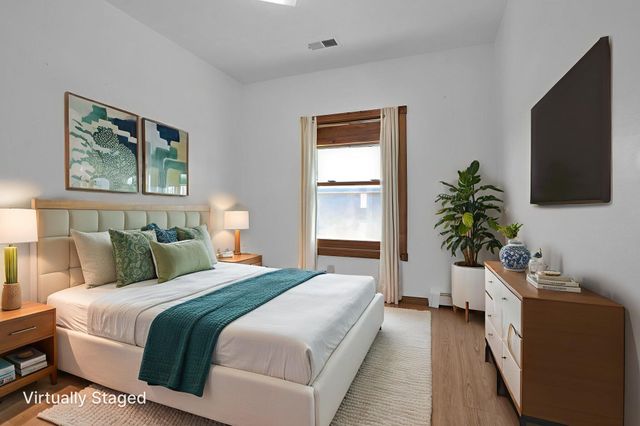 6116 AGATE Avenue NW, Albuquerque, NM 87120