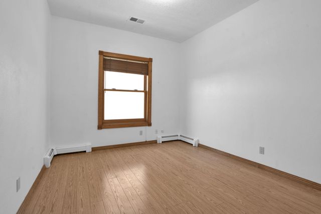 6116 AGATE Avenue NW, Albuquerque, NM 87120