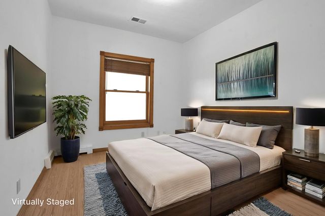 6116 AGATE Avenue NW, Albuquerque, NM 87120