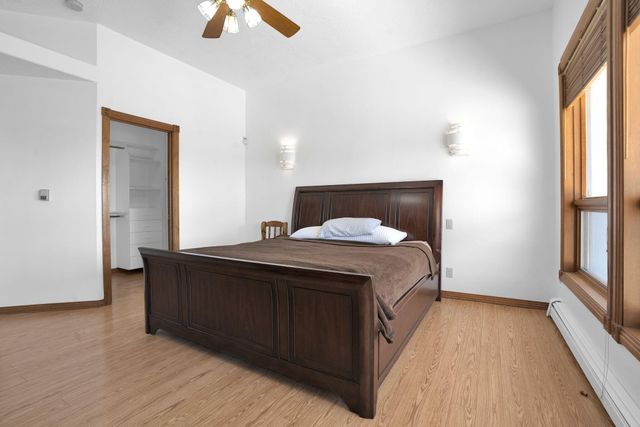 6116 AGATE Avenue NW, Albuquerque, NM 87120