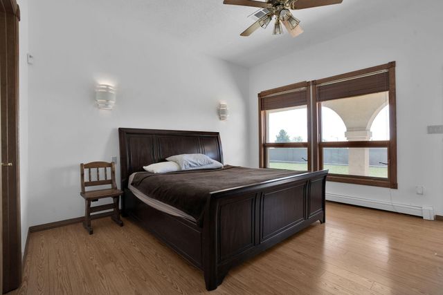 6116 AGATE Avenue NW, Albuquerque, NM 87120