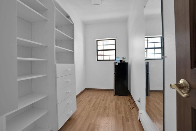 6116 AGATE Avenue NW, Albuquerque, NM 87120