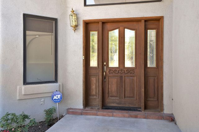 6116 AGATE Avenue NW, Albuquerque, NM 87120