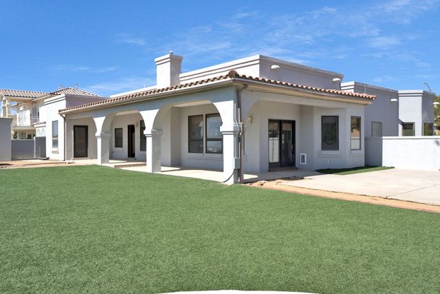 6116 AGATE Avenue NW, Albuquerque, NM 87120