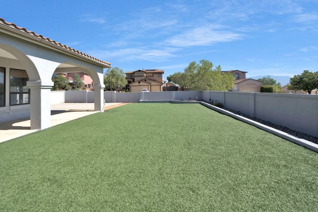 6116 AGATE Avenue NW, Albuquerque, NM 87120