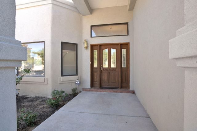 6116 AGATE Avenue NW, Albuquerque, NM 87120