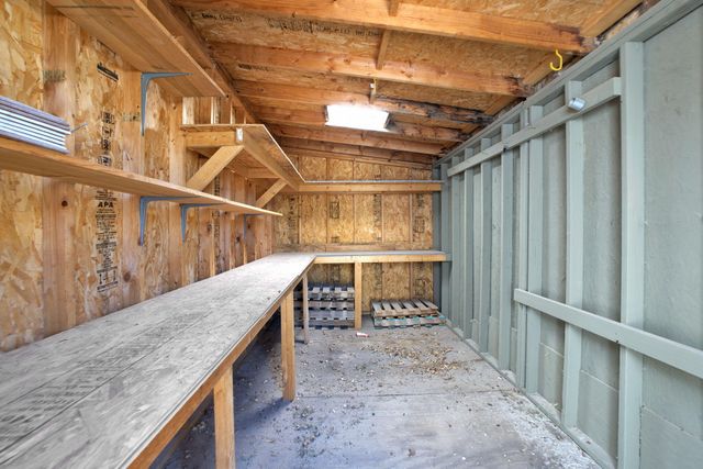 6116 AGATE Avenue NW, Albuquerque, NM 87120