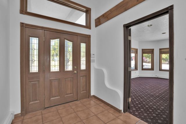 6116 AGATE Avenue NW, Albuquerque, NM 87120