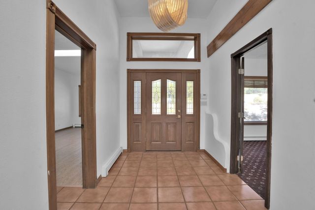 6116 AGATE Avenue NW, Albuquerque, NM 87120