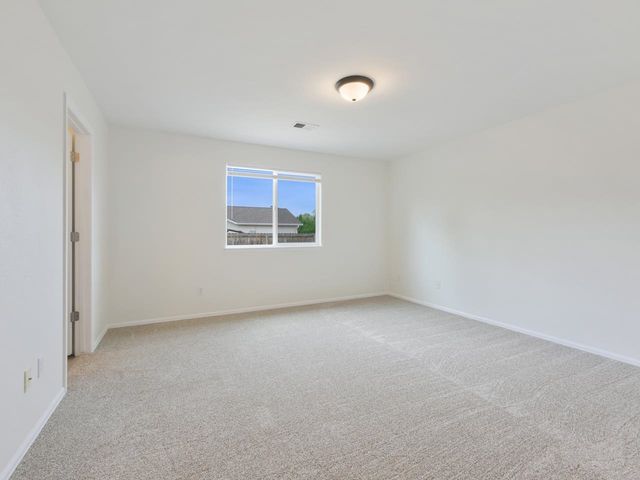 2975 Summerbrook Drive, Grand Junction, CO 81504