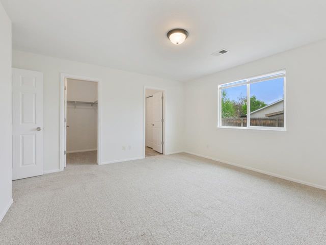 2975 Summerbrook Drive, Grand Junction, CO 81504