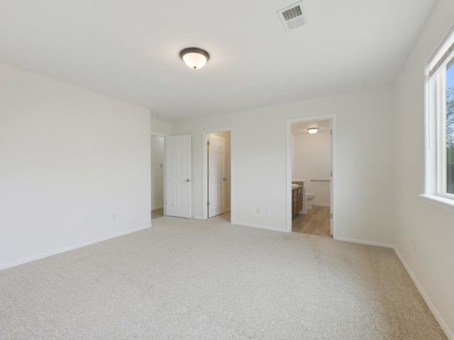 2975 Summerbrook Drive, Grand Junction, CO 81504
