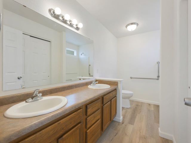 2975 Summerbrook Drive, Grand Junction, CO 81504