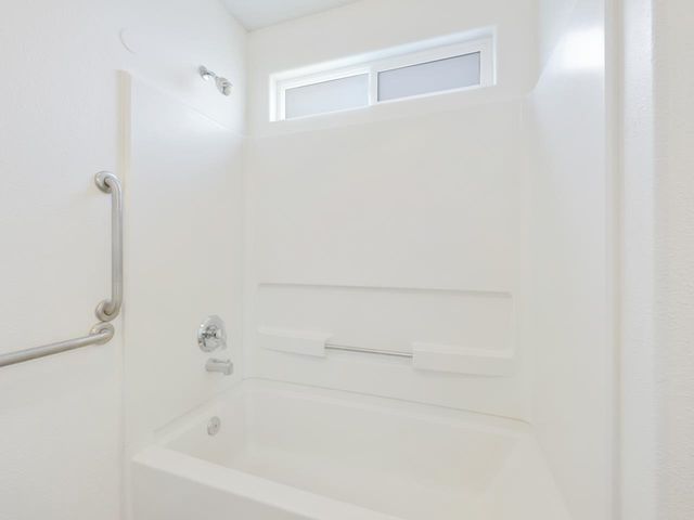 2975 Summerbrook Drive, Grand Junction, CO 81504