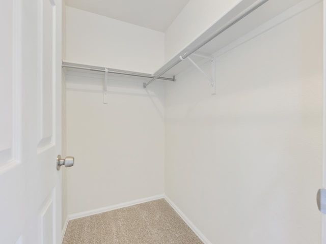 2975 Summerbrook Drive, Grand Junction, CO 81504