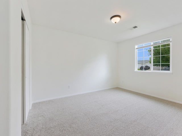 2975 Summerbrook Drive, Grand Junction, CO 81504