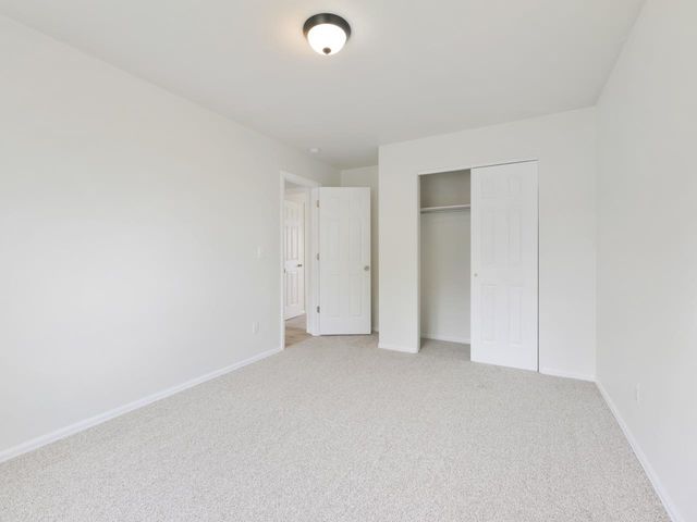 2975 Summerbrook Drive, Grand Junction, CO 81504