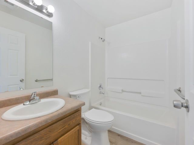 2975 Summerbrook Drive, Grand Junction, CO 81504