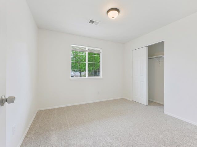 2975 Summerbrook Drive, Grand Junction, CO 81504