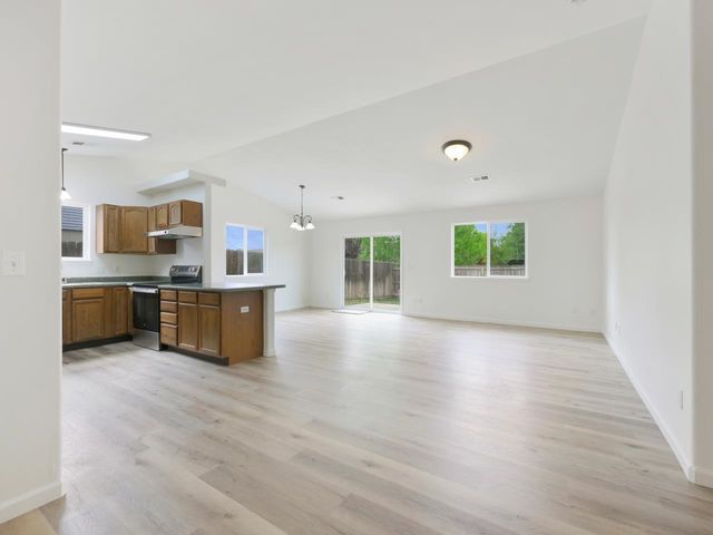 2975 Summerbrook Drive, Grand Junction, CO 81504