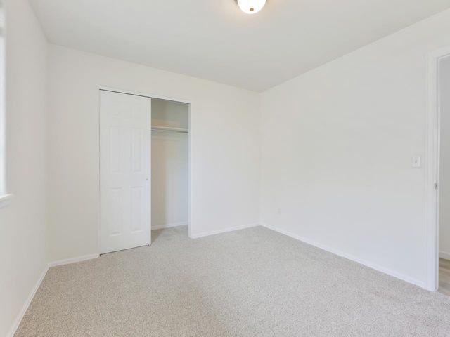 2975 Summerbrook Drive, Grand Junction, CO 81504