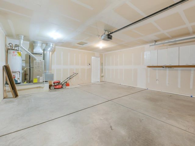 2975 Summerbrook Drive, Grand Junction, CO 81504