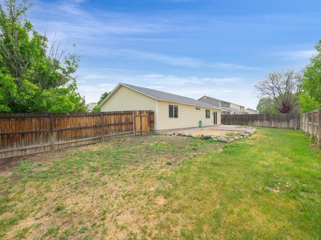 2975 Summerbrook Drive, Grand Junction, CO 81504