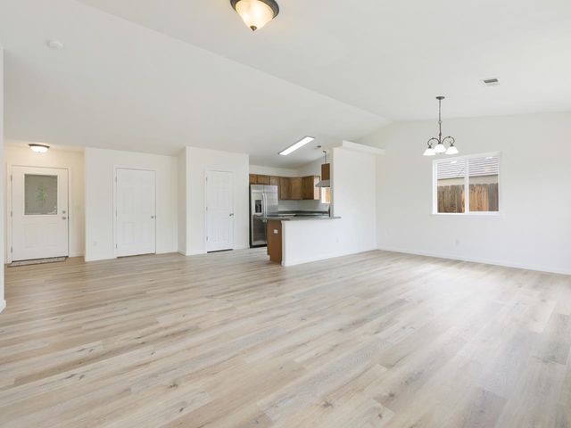 2975 Summerbrook Drive, Grand Junction, CO 81504
