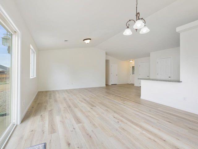 2975 Summerbrook Drive, Grand Junction, CO 81504