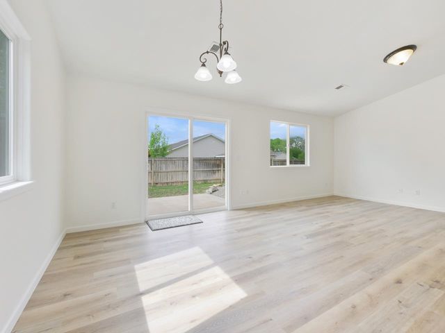 2975 Summerbrook Drive, Grand Junction, CO 81504