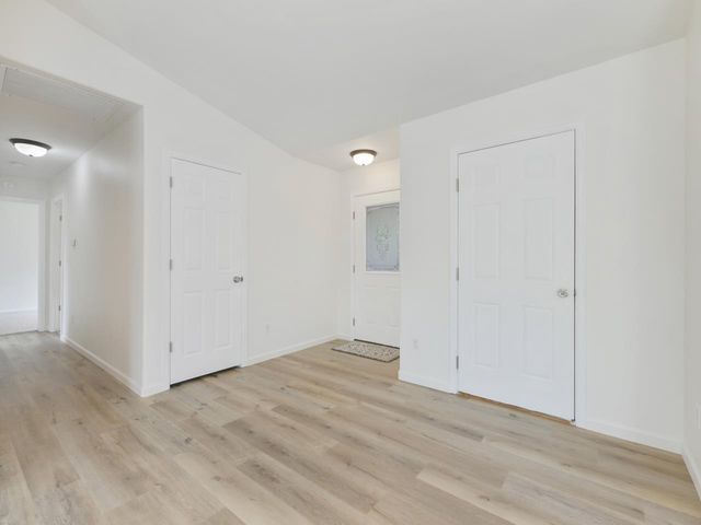 2975 Summerbrook Drive, Grand Junction, CO 81504