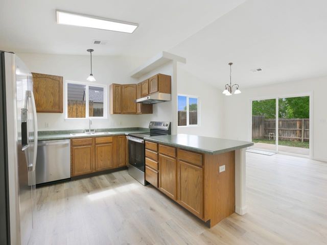 2975 Summerbrook Drive, Grand Junction, CO 81504