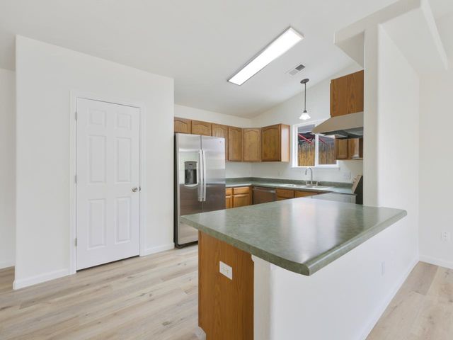 2975 Summerbrook Drive, Grand Junction, CO 81504
