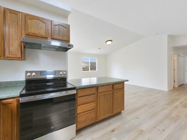 2975 Summerbrook Drive, Grand Junction, CO 81504