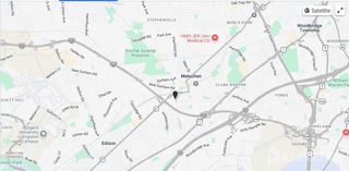 259 High Street, Metuchen, NJ 08840