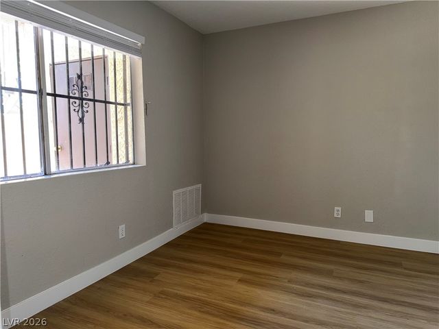 3602 Gaylord Drive 158, Las Vegas, NV 89103