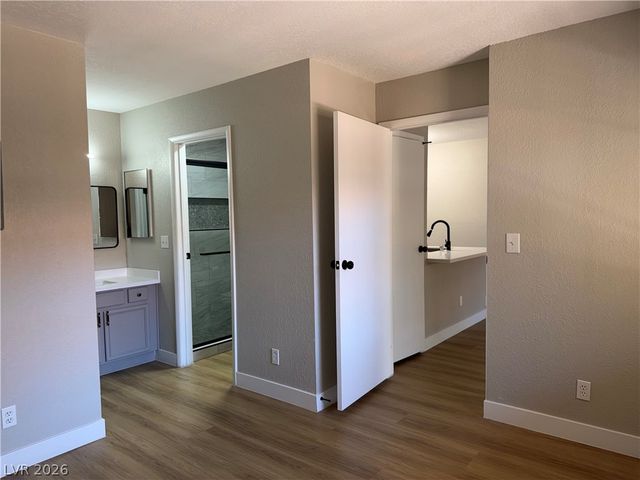 3602 Gaylord Drive 158, Las Vegas, NV 89103