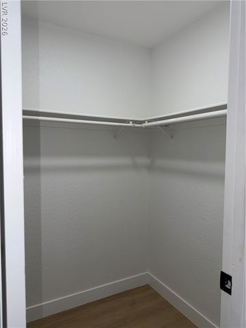 3602 Gaylord Drive 158, Las Vegas, NV 89103