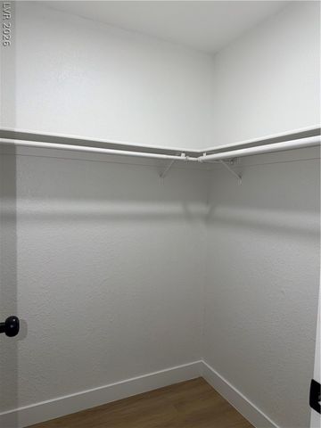 3602 Gaylord Drive 158, Las Vegas, NV 89103