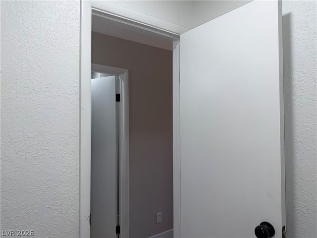3602 Gaylord Drive 158, Las Vegas, NV 89103