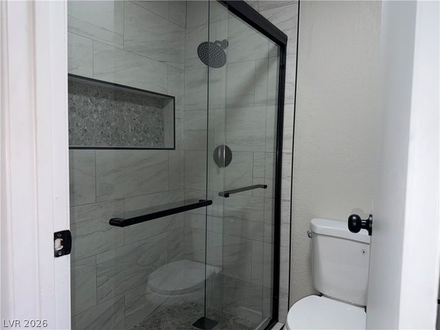3602 Gaylord Drive 158, Las Vegas, NV 89103