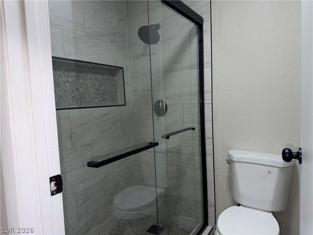 3602 Gaylord Drive 158, Las Vegas, NV 89103