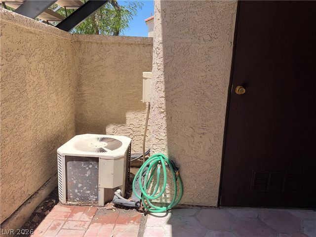 3602 Gaylord Drive 158, Las Vegas, NV 89103