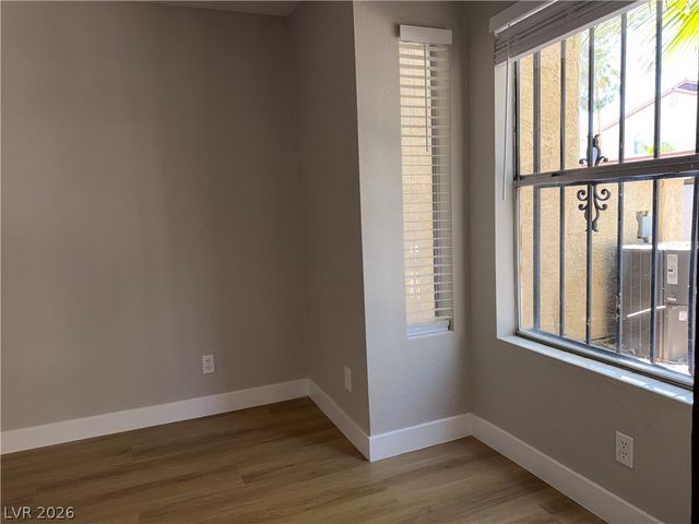 3602 Gaylord Drive 158, Las Vegas, NV 89103