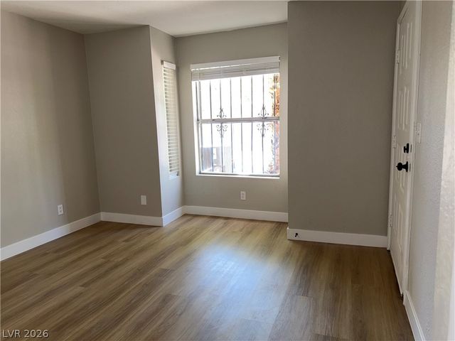 3602 Gaylord Drive 158, Las Vegas, NV 89103
