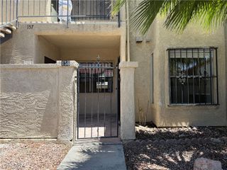 3602 Gaylord Drive 158, Las Vegas, NV 89103