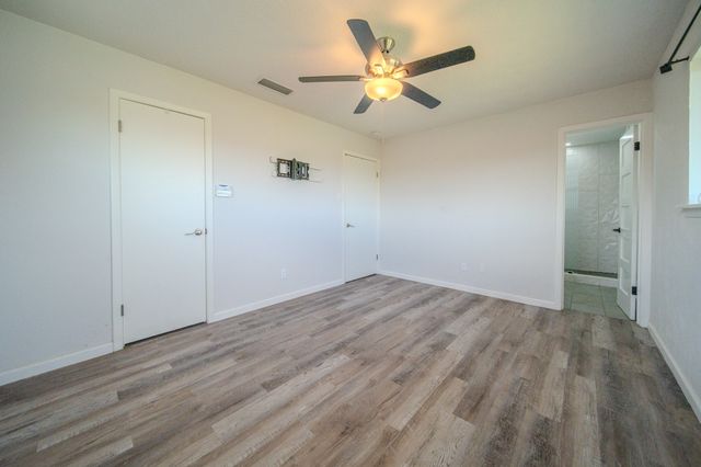 2513 Belhaven Drive, Mesquite, TX 75150