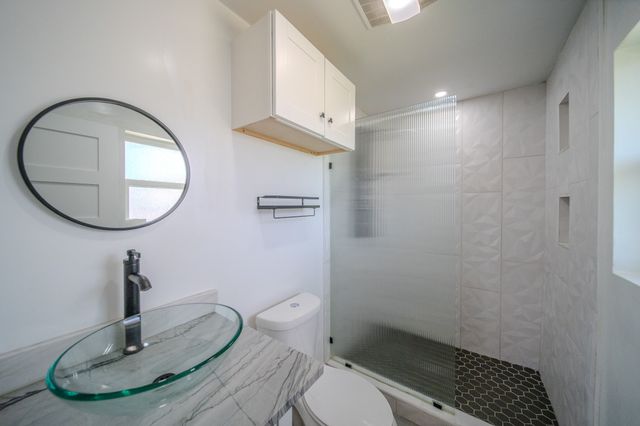 2513 Belhaven Drive, Mesquite, TX 75150